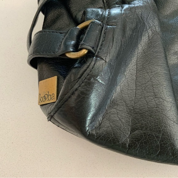 KOOBA BAG - Picture 7 of 7